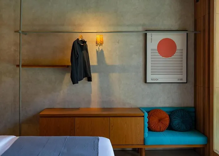 Tegeh Modern 2br Escape In * Uluwatu