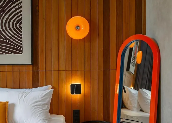 Tegeh Modern 2br Escape In * Uluwatu