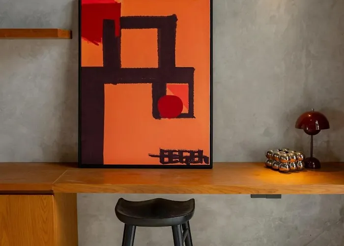 Tegeh Modern 2br Escape In * Uluwatu